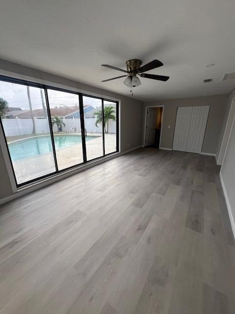 7187 Thompson Road - Photo 22