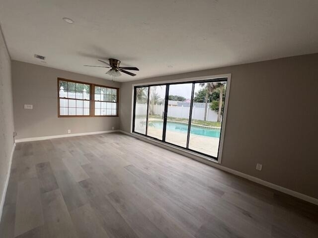 7187 Thompson Road - Photo 21