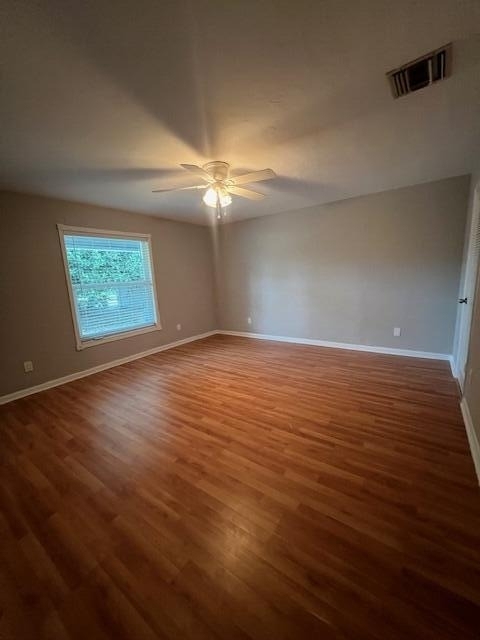 7187 Thompson Road - Photo 13