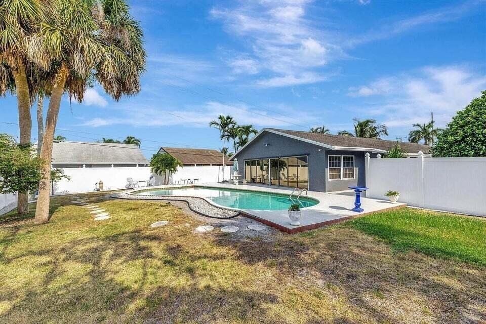 7187 Thompson Road - Photo 26