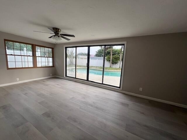 7187 Thompson Road - Photo 19