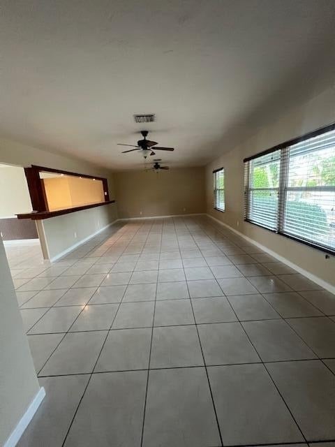 7187 Thompson Road - Photo 15