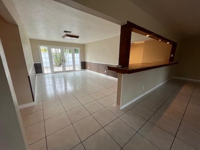7187 Thompson Road - Photo 17