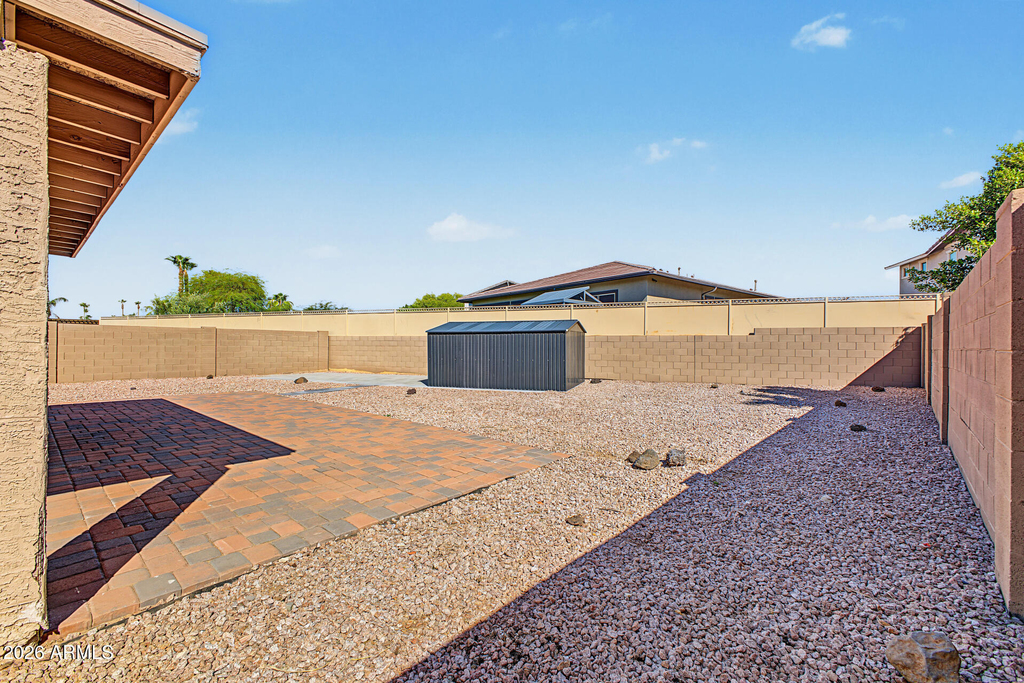 92 W Ivanhoe Street - Photo 30