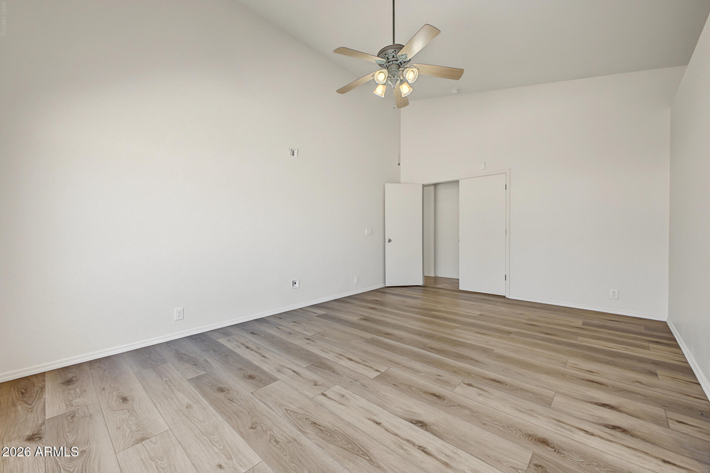 92 W Ivanhoe Street - Photo 15