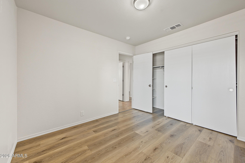 92 W Ivanhoe Street - Photo 23