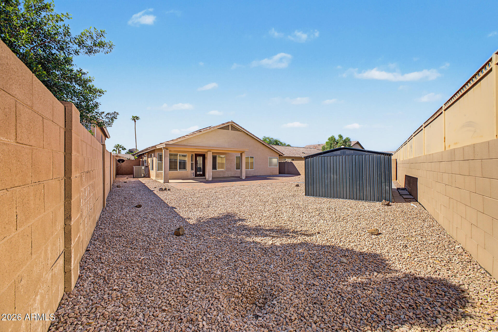 92 W Ivanhoe Street - Photo 31