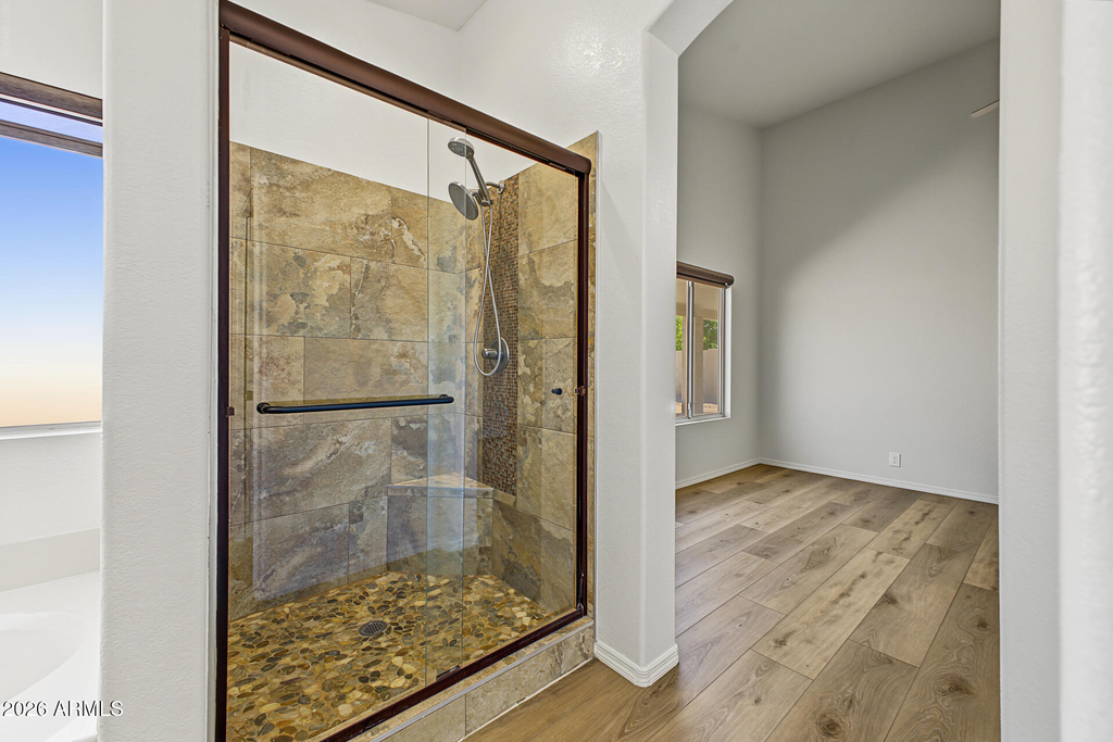 92 W Ivanhoe Street - Photo 17