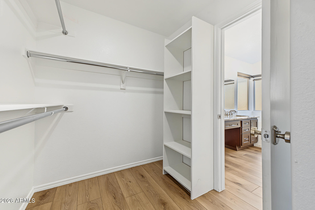 92 W Ivanhoe Street - Photo 27