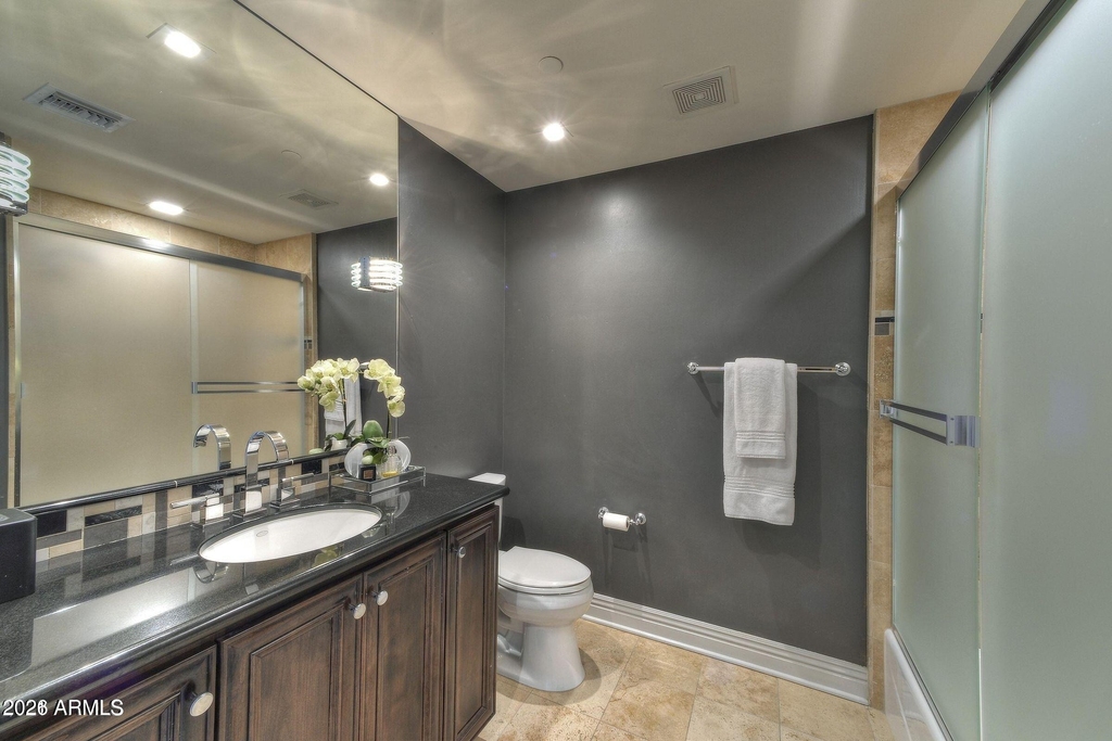7181 E Camelback Road - Photo 12
