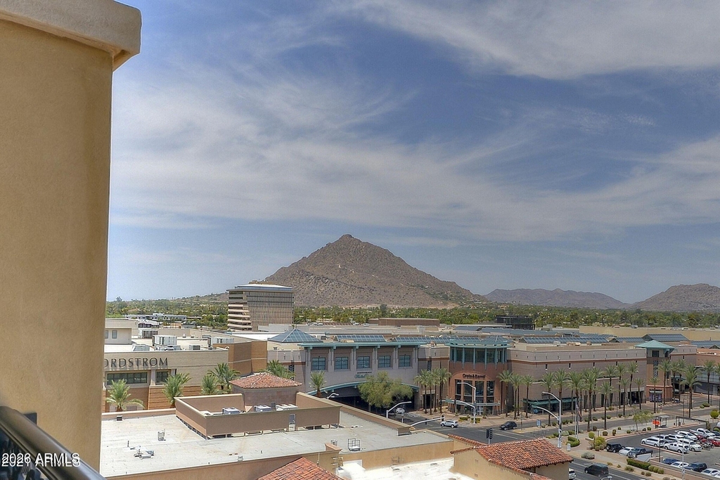 7181 E Camelback Road - Photo 15