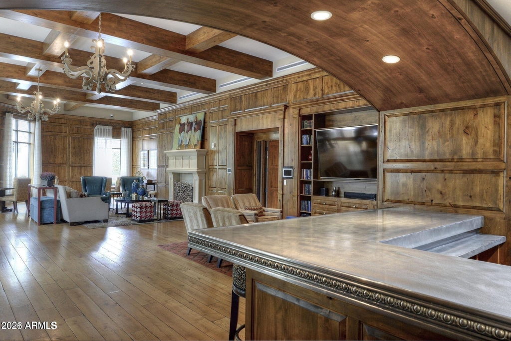 7181 E Camelback Road - Photo 17