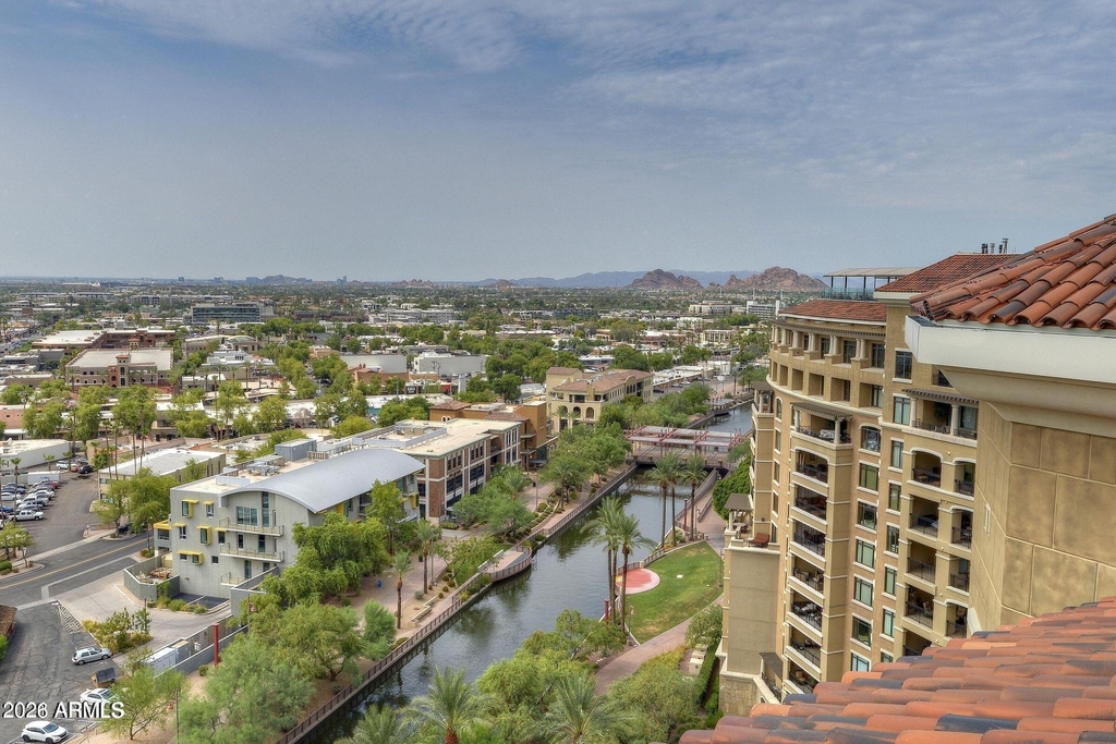 7181 E Camelback Road - Photo 14