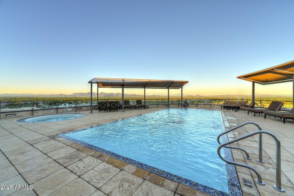 7181 E Camelback Road - Photo 24