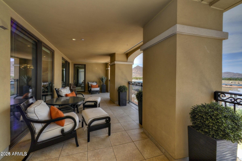 7181 E Camelback Road - Photo 13