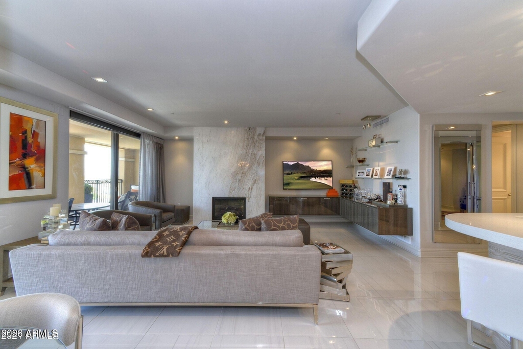7181 E Camelback Road - Photo 1