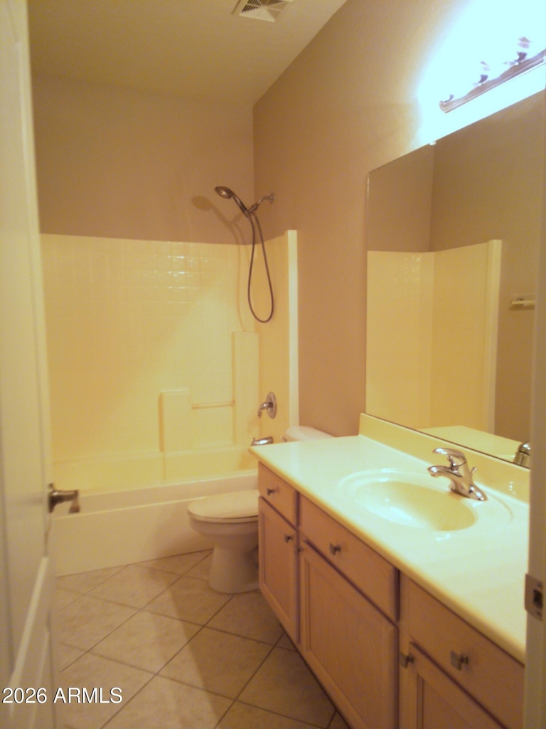 3435 E Dennisport Avenue - Photo 8