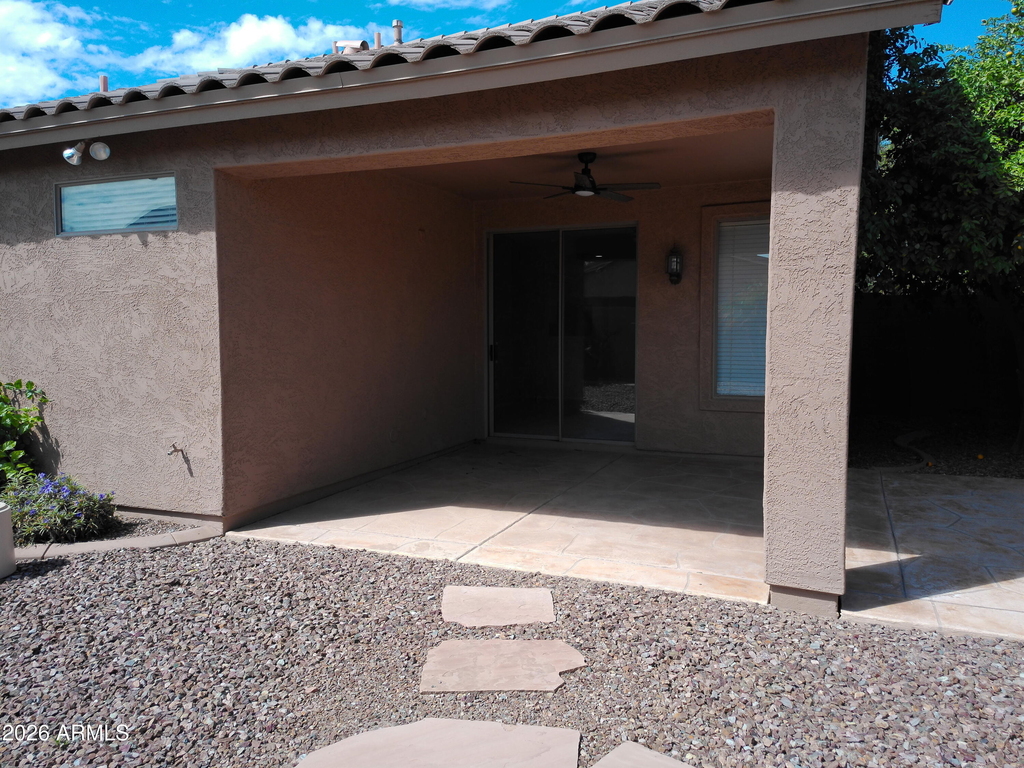 3435 E Dennisport Avenue - Photo 9