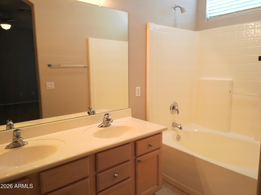 3435 E Dennisport Avenue - Photo 7