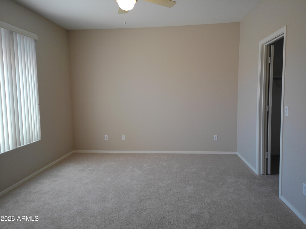 3435 E Dennisport Avenue - Photo 4