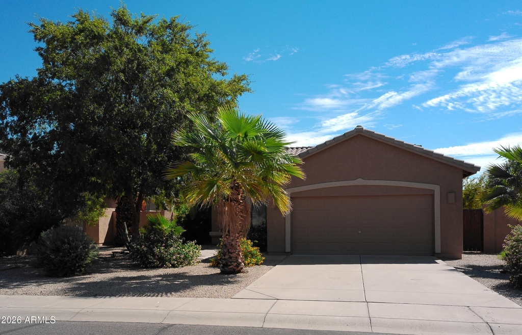 3435 E Dennisport Avenue - Photo 0