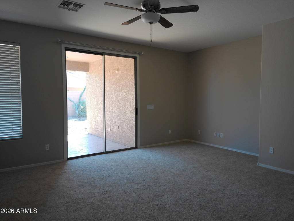 3435 E Dennisport Avenue - Photo 3