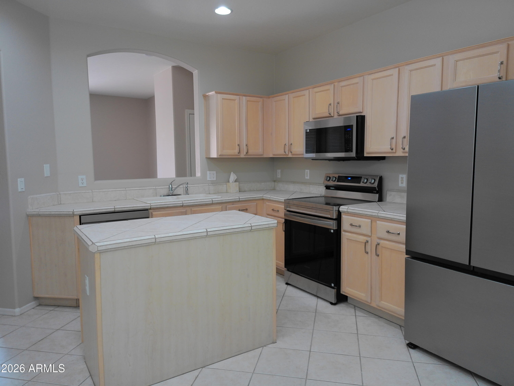 3435 E Dennisport Avenue - Photo 1