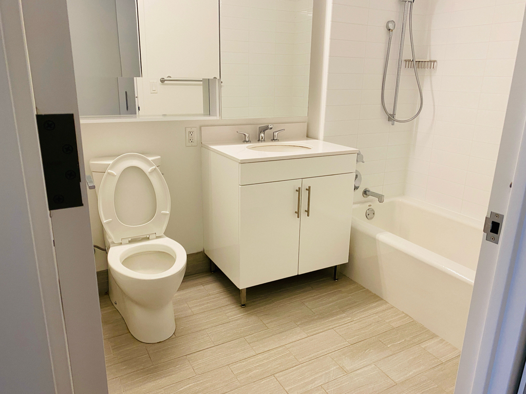 West 57th Street - Photo 5