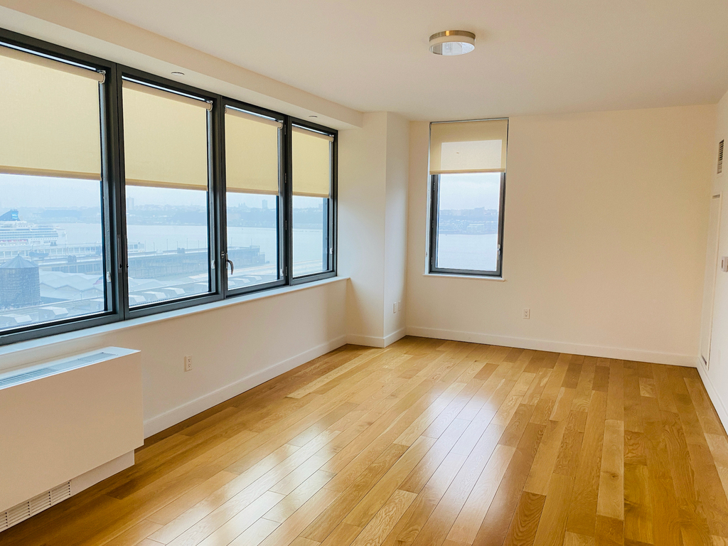 West 57th Street - Photo 1