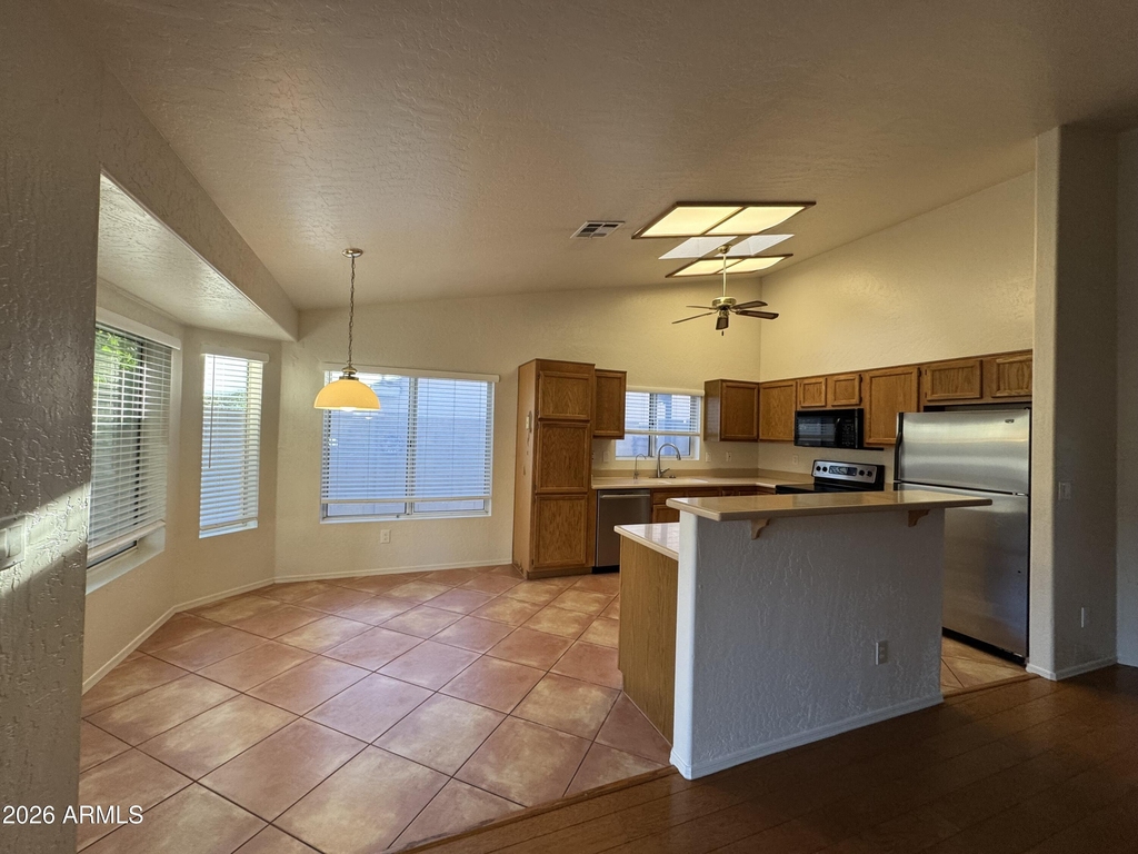 4408 E Ute Street - Photo 4