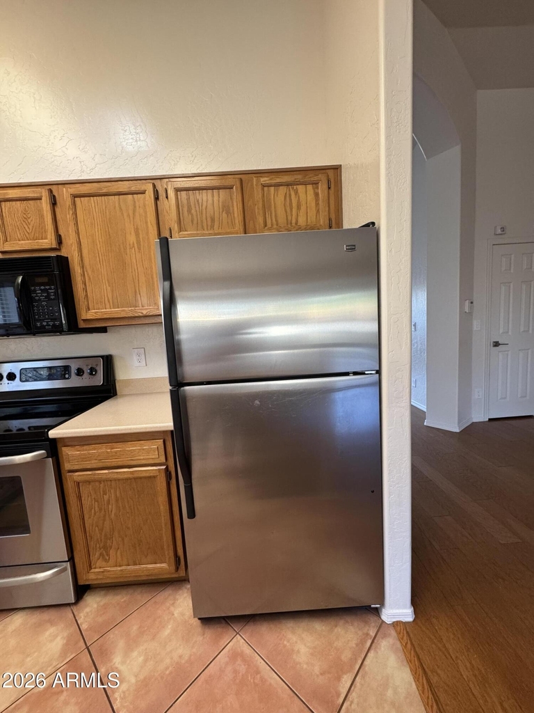 4408 E Ute Street - Photo 12