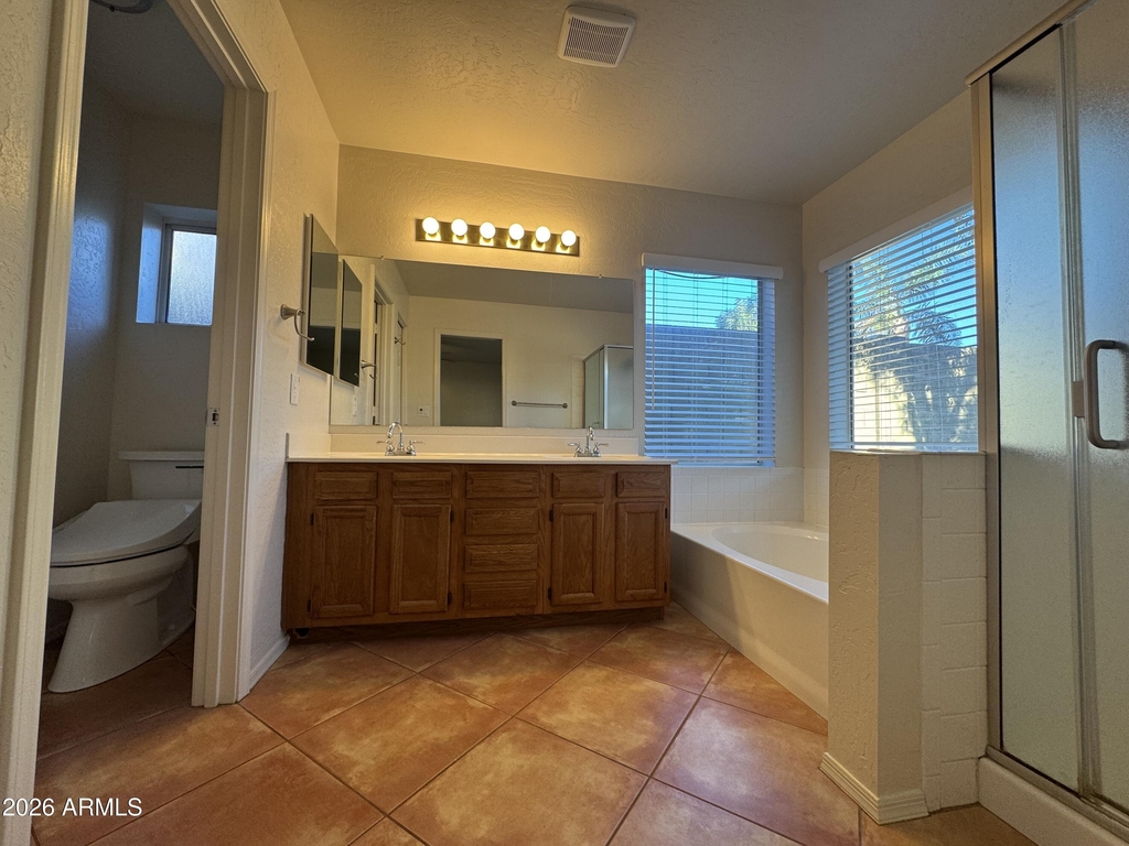 4408 E Ute Street - Photo 15