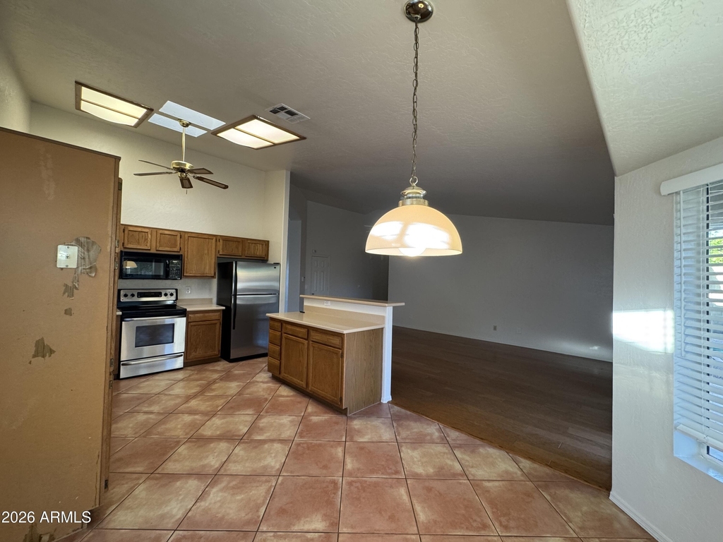 4408 E Ute Street - Photo 8