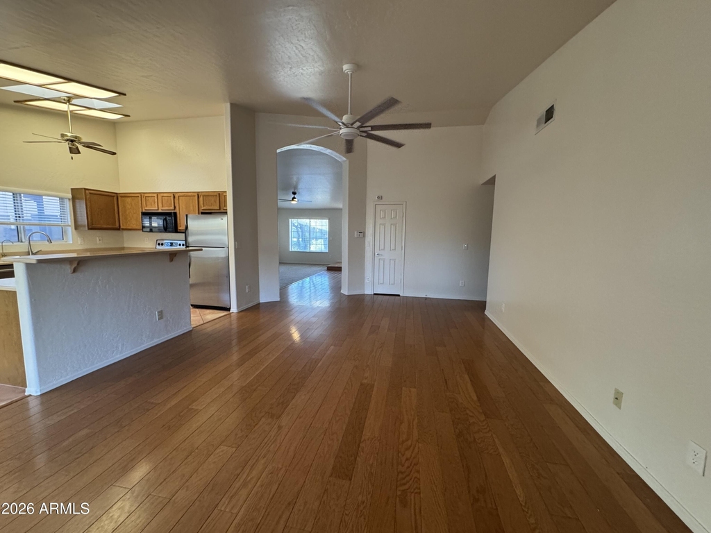 4408 E Ute Street - Photo 5