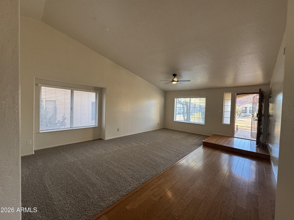 4408 E Ute Street - Photo 1
