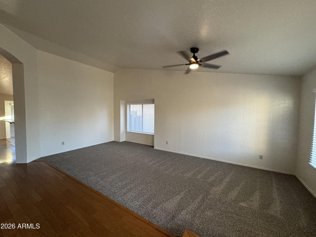 4408 E Ute Street - Photo 3