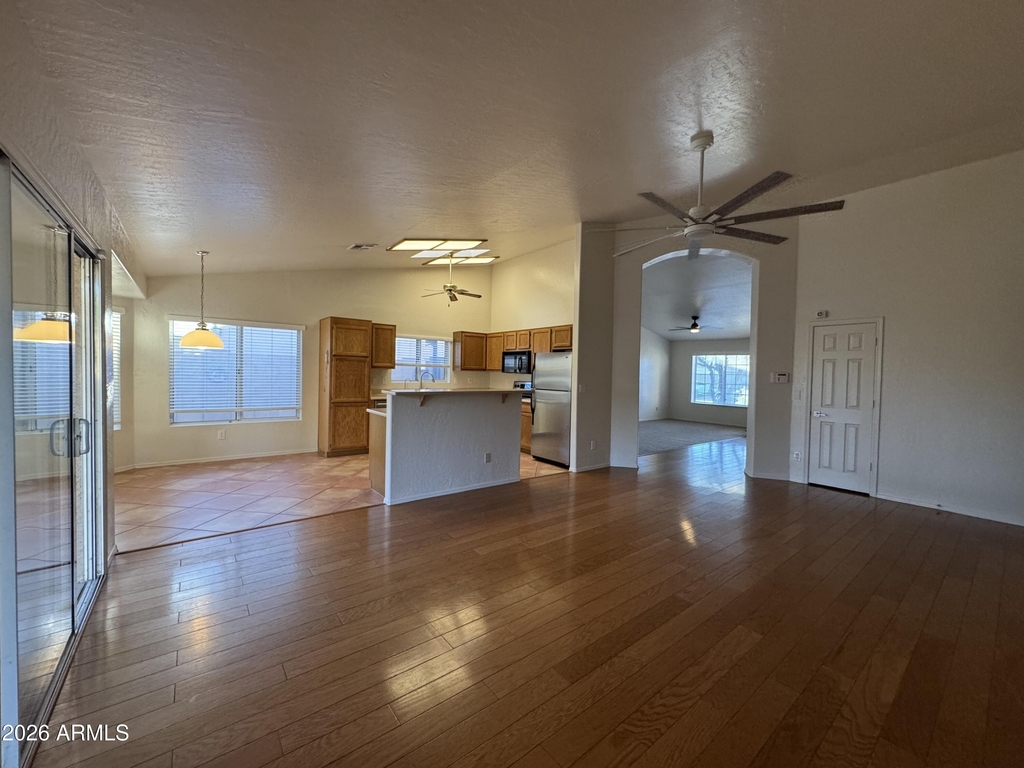 4408 E Ute Street - Photo 6