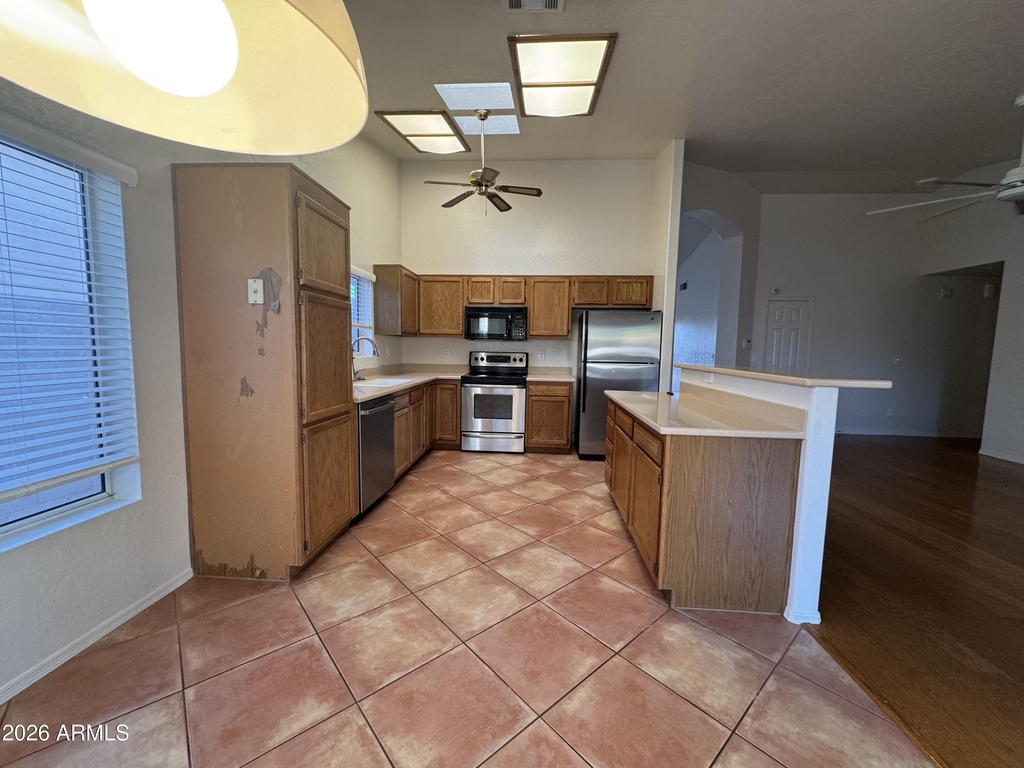 4408 E Ute Street - Photo 7