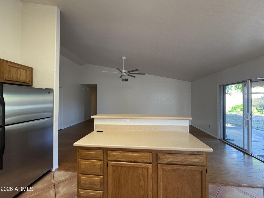 4408 E Ute Street - Photo 9