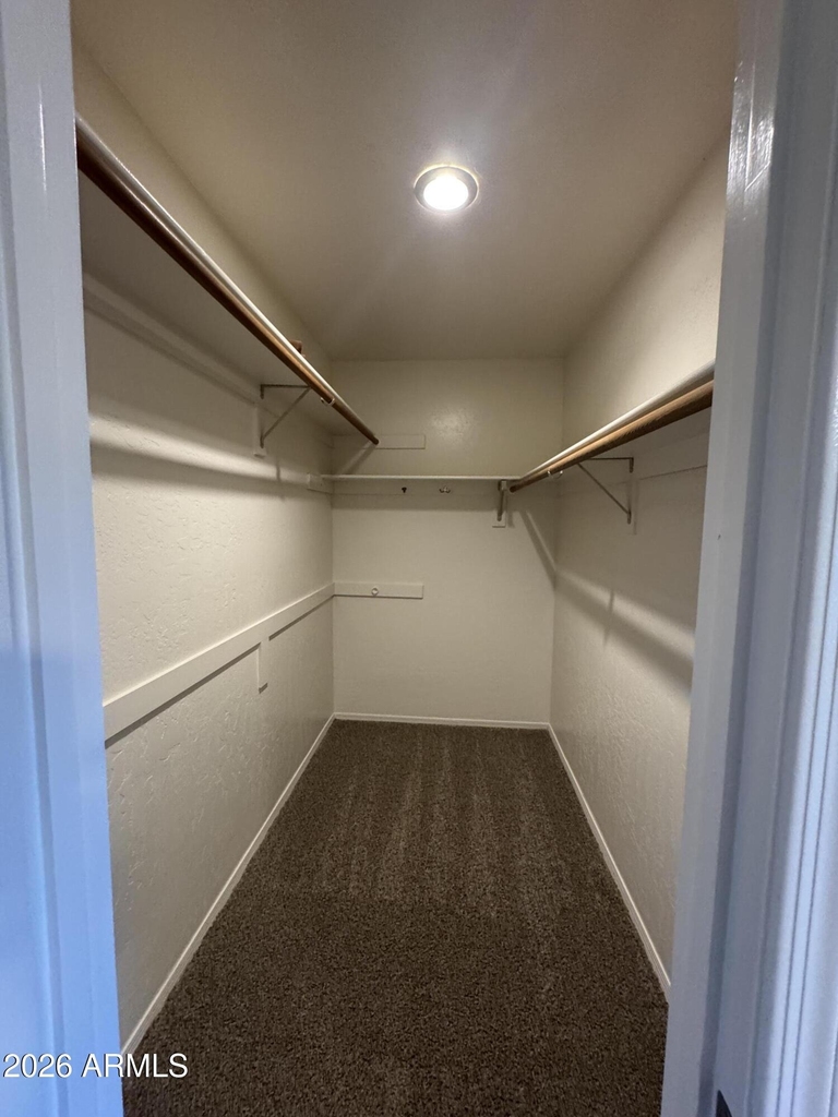 4408 E Ute Street - Photo 17