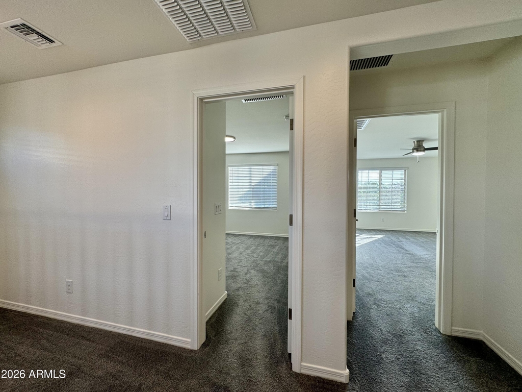 905 S Canal Drive - Photo 25