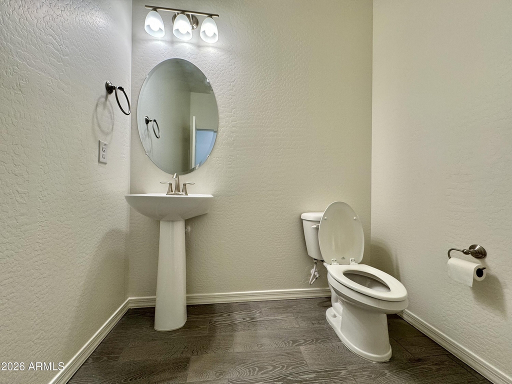 905 S Canal Drive - Photo 11