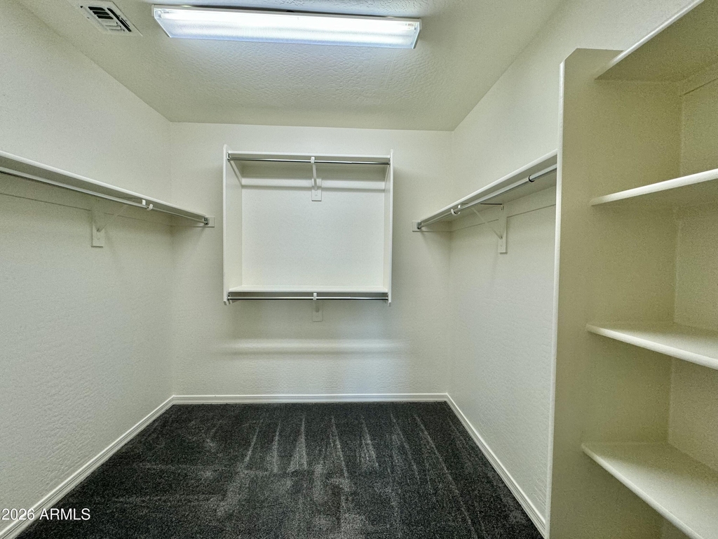 905 S Canal Drive - Photo 23