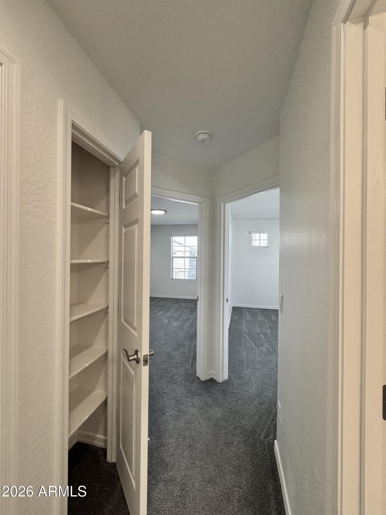 905 S Canal Drive - Photo 35