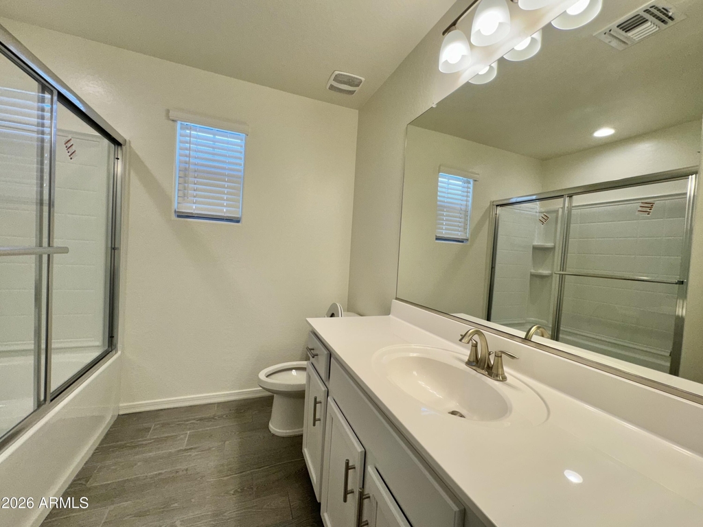 905 S Canal Drive - Photo 32