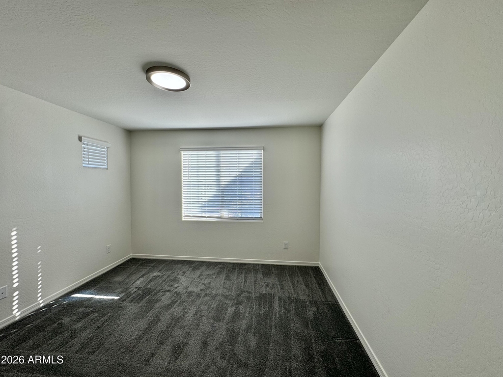 905 S Canal Drive - Photo 26