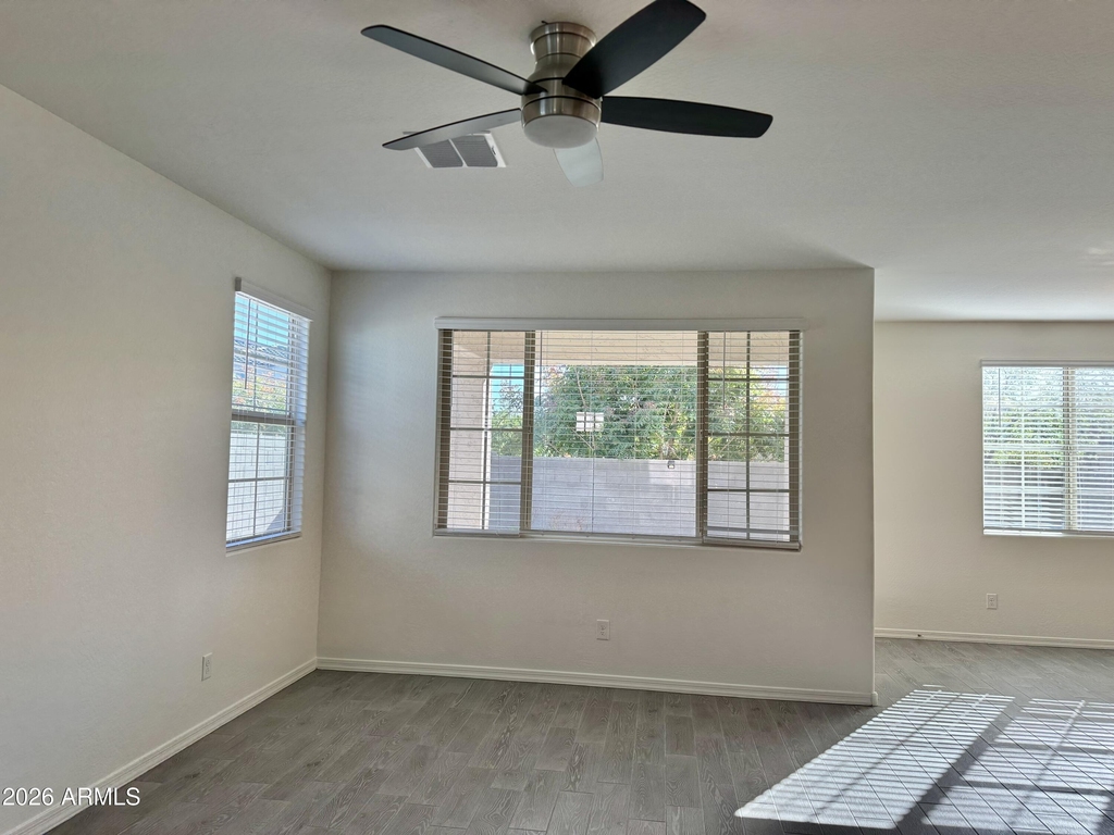 905 S Canal Drive - Photo 10