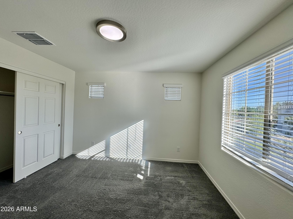 905 S Canal Drive - Photo 27