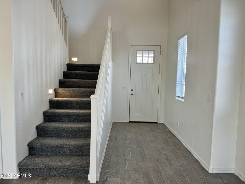 905 S Canal Drive - Photo 2