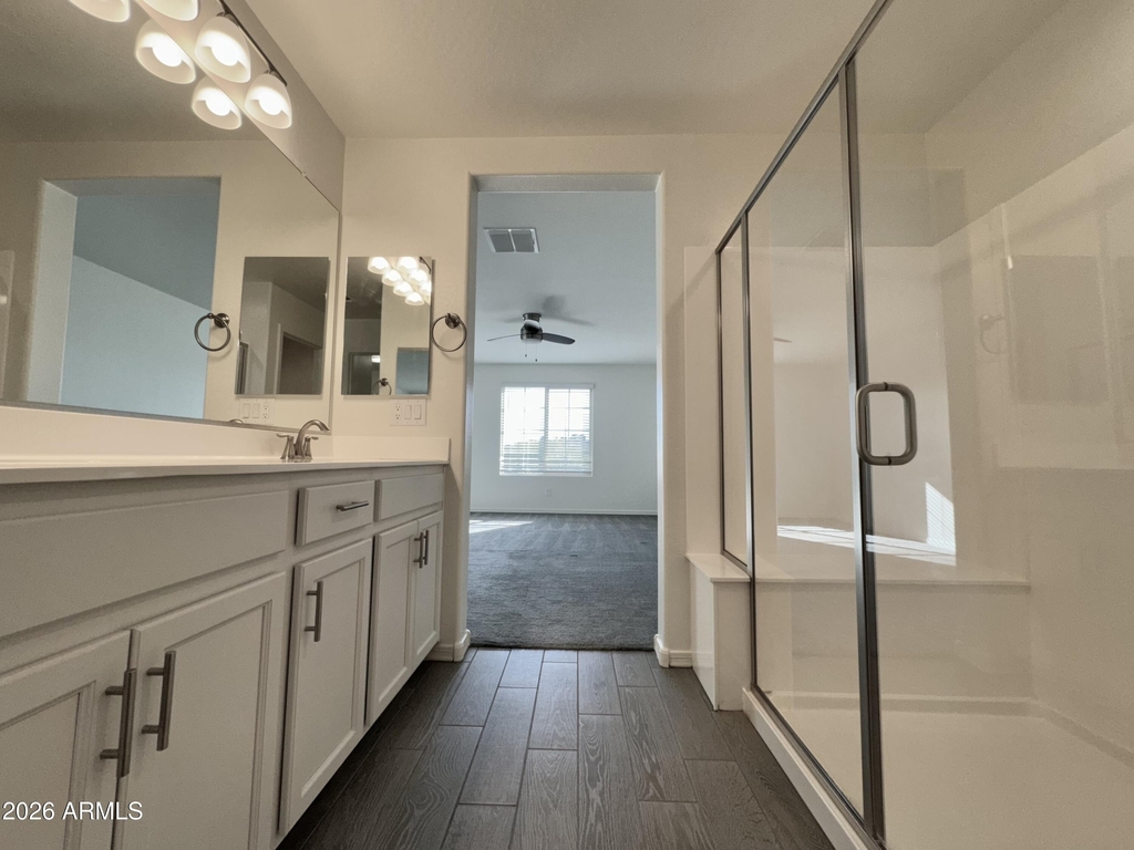 905 S Canal Drive - Photo 19
